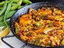 ������� ����� � ����, ������ ���� � ����